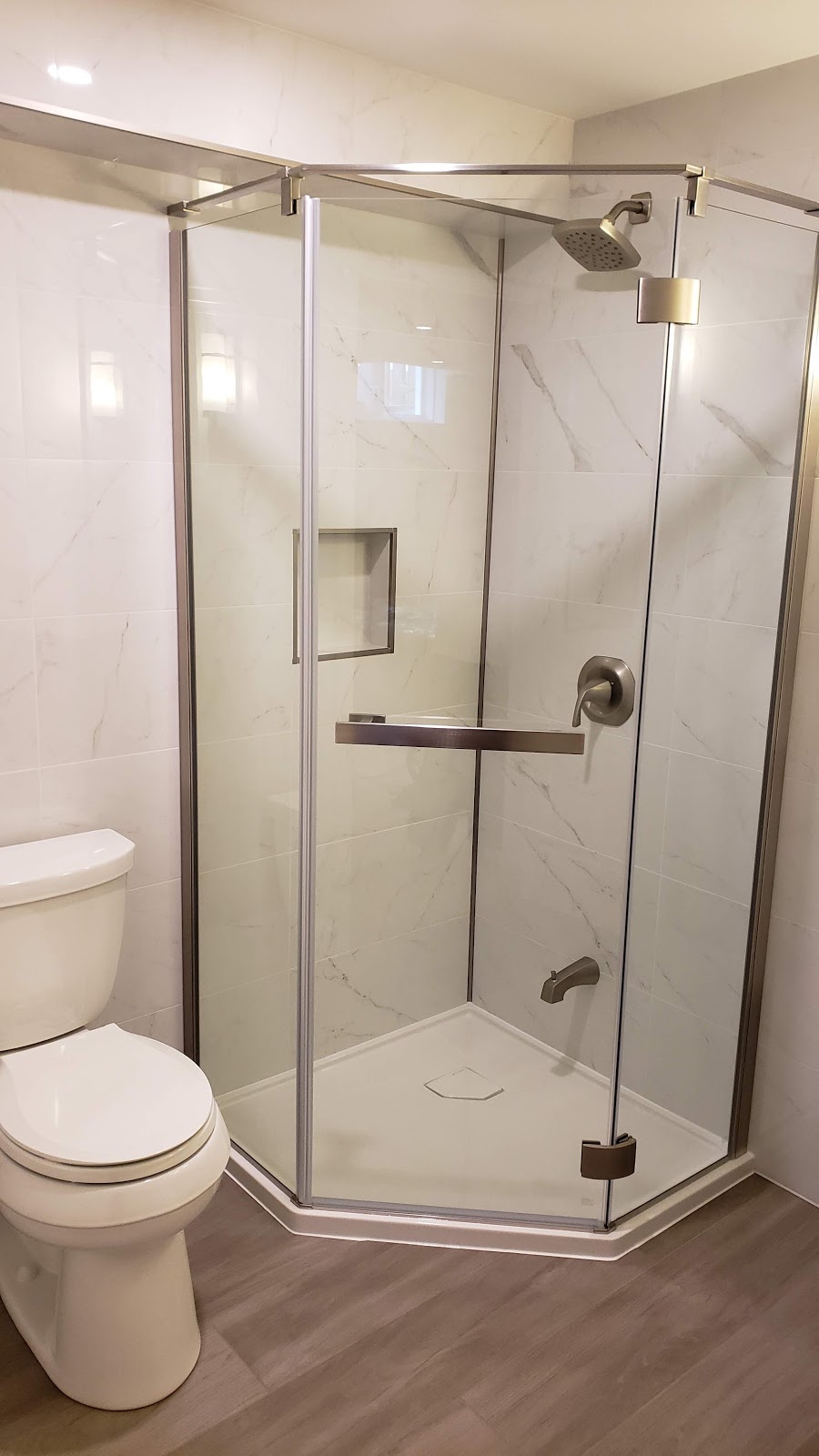 GQ Home Renovations | 27 Upper Mercer St, Kitchener, ON N2A 4M9, Canada | Phone: (226) 972-9238
