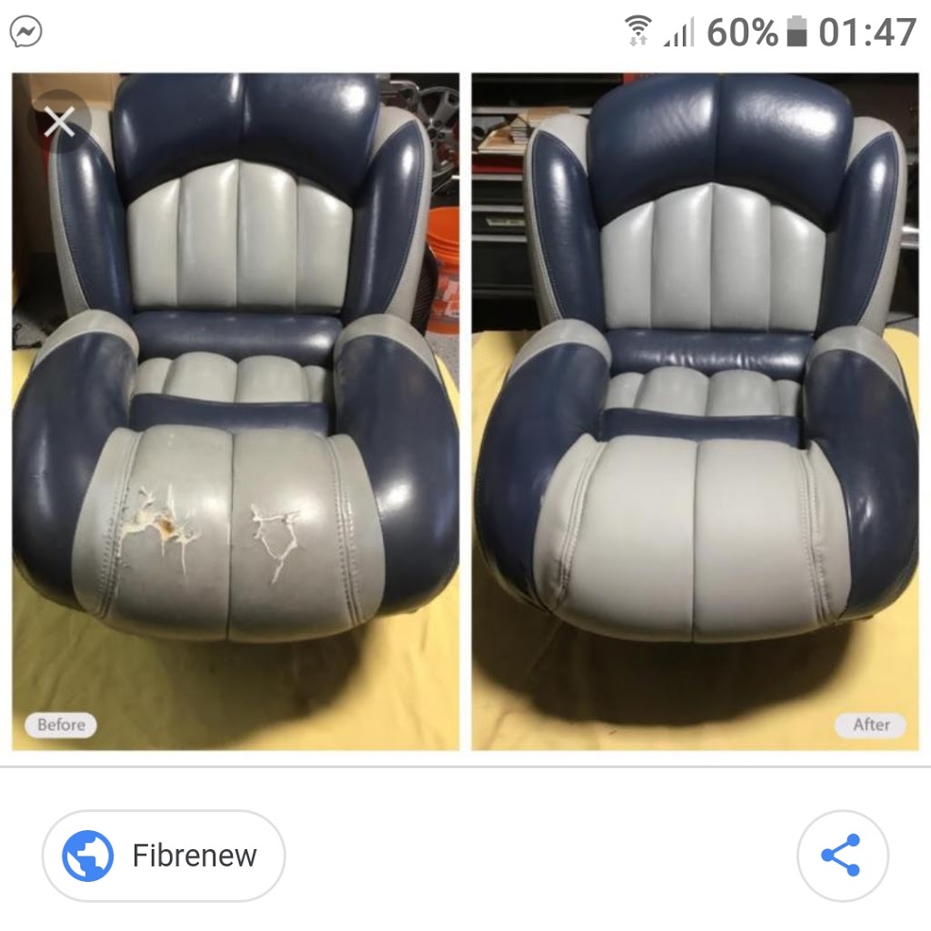 Alliston upholstery | 176 Victoria St E, Alliston, ON L9R 1K6, Canada | Phone: (705) 250-8500
