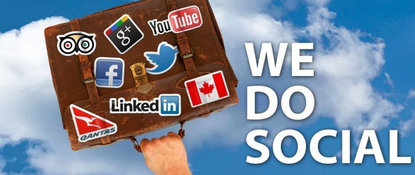 webapptron.COM Inc. | 3158 Tacc Dr, Mississauga, ON L5M 0B6, Canada | Phone: (800) 876-6414