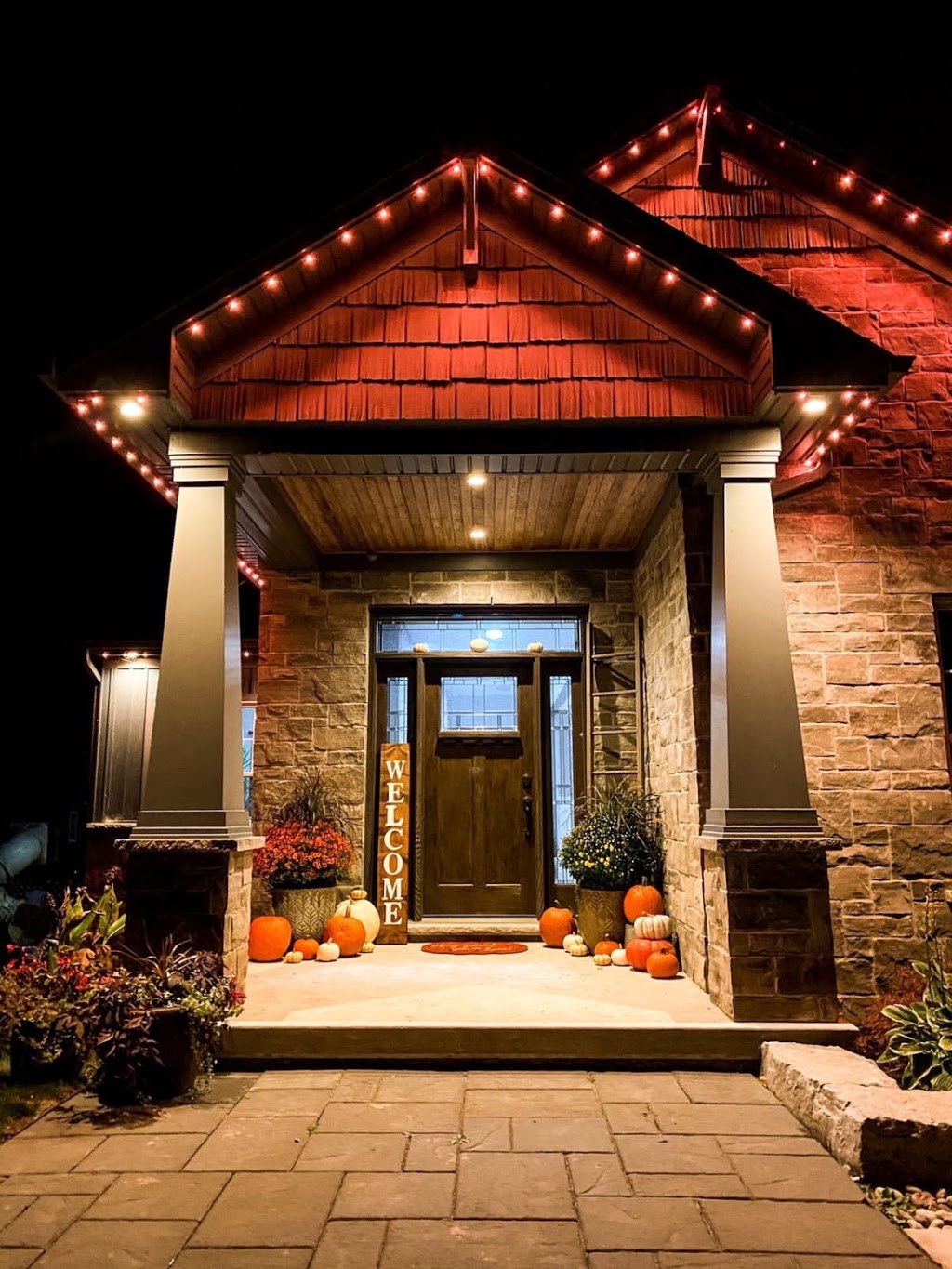 Niagara LED Lighting | 2836 Effingham St, St. Catharines, ON L2R 6P7, Canada | Phone: (905) 650-8054
