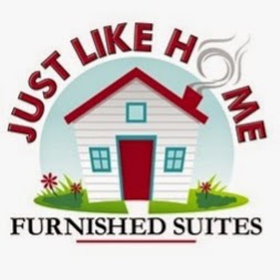 Just Like Home Furnished Suites | real estate agency | 382 Dufferin Ave, London, ON N6B 1Z4, Canada | 8445453466 OR +1 844-545-3466
