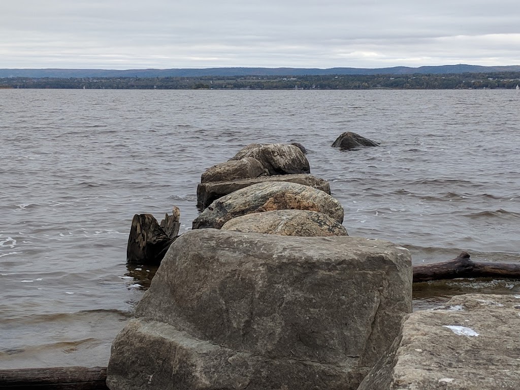 Shirleys Bay Park | Shirley Blvd, Ottawa, ON K2K 2Z2, Canada