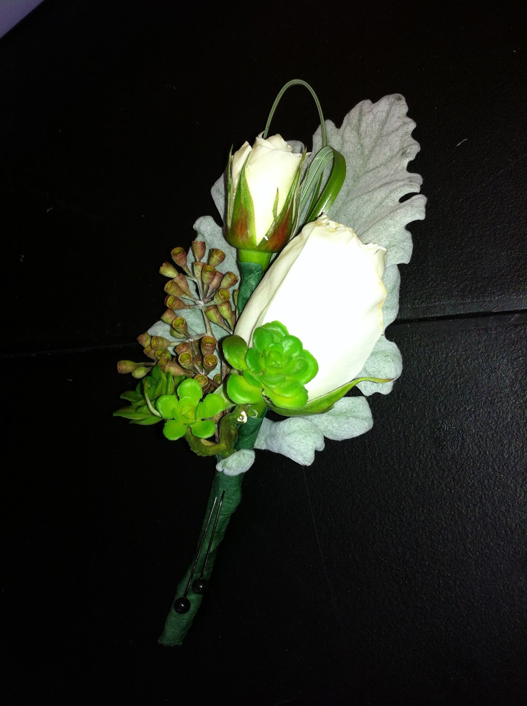 Sukis Flowers | 16695 92a Ave, Surrey, BC V4N 0C7, Canada | Phone: (604) 724-0396