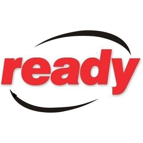 Ready Machinery & Equipment (Canada) Inc | 8080 Lawson Rd, Milton, ON L9T 5C4, Canada | Phone: (905) 875-1990