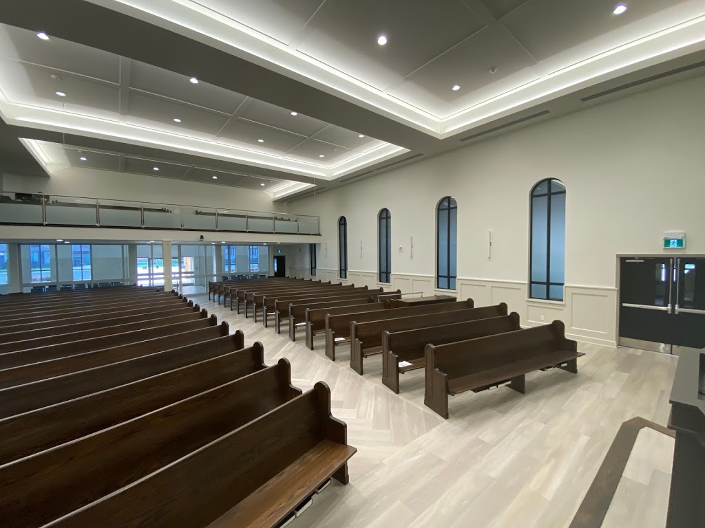 Duomax Developments Ltd | 3224 Campden Rd, Vineland, ON L0R 2C0, Canada | Phone: (905) 563-7488
