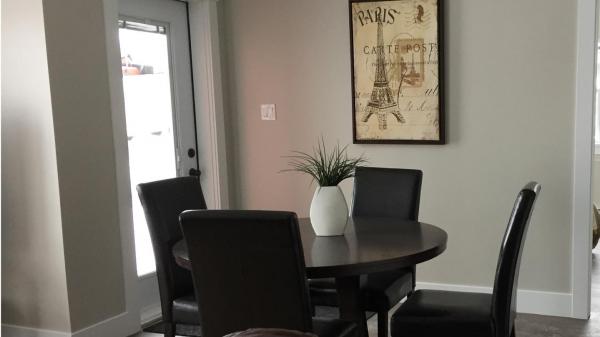 145 Canaan Drive | 145 Canaan Dr, Dieppe, NB E1A 7N1, Canada | Phone: (833) 256-3094