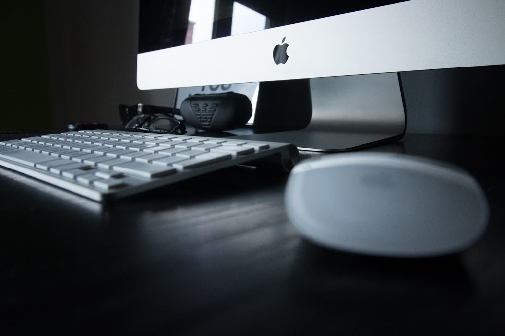 DNS Web Design | 14 Clayton Herman Rd, Italy Cross, NS B4V 0N5, Canada | Phone: (902) 298-8997