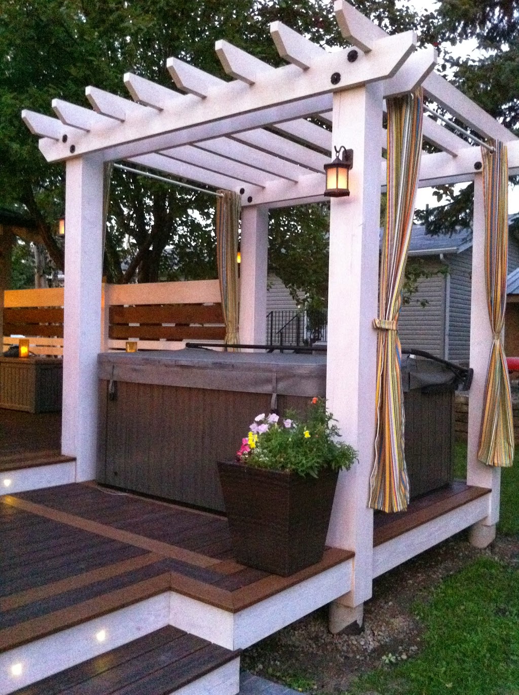 Rigby Built Contracting | 1291 Ridgemont Ave, Fernie, BC V0B 1M2, Canada | Phone: (250) 423-0984