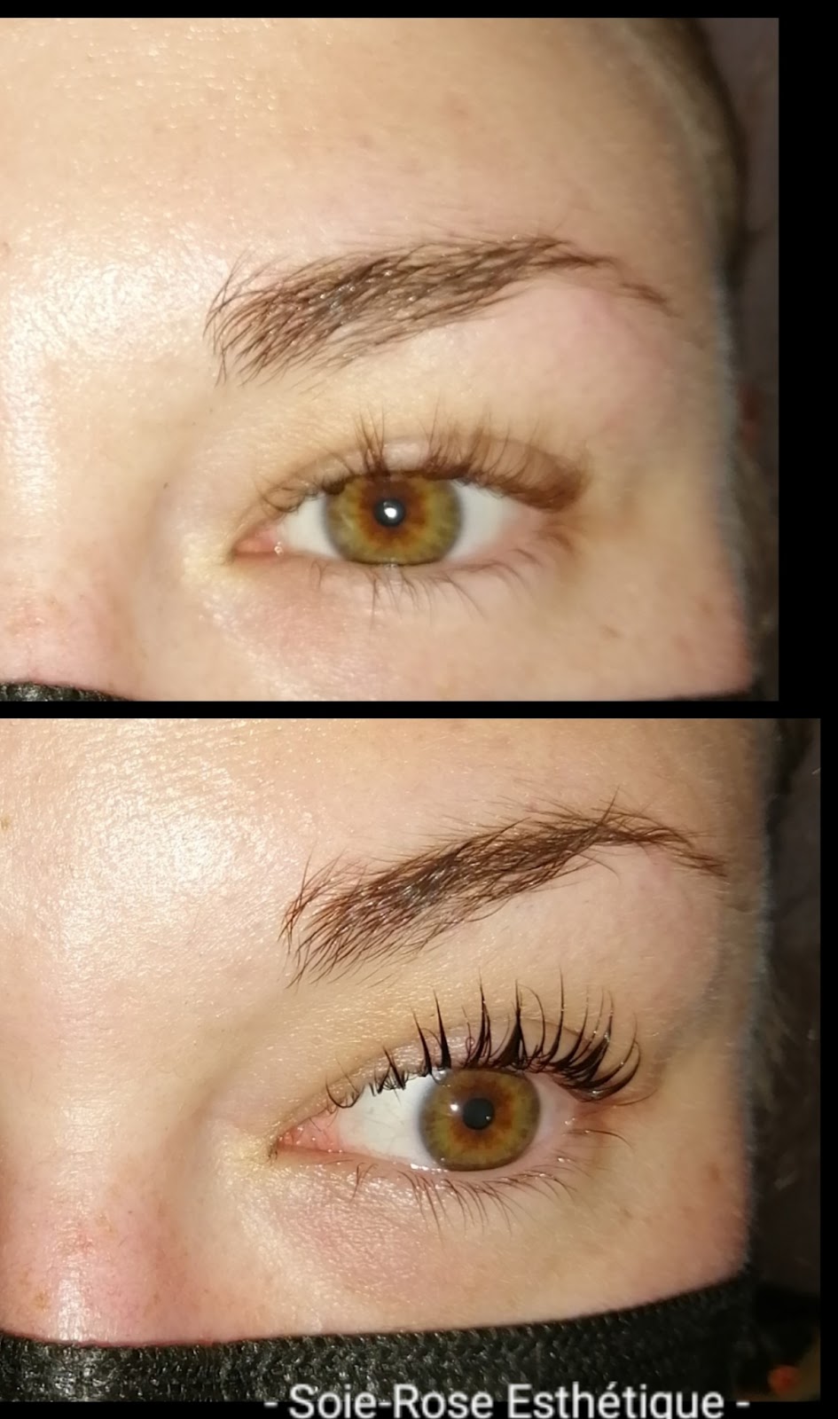 Soie-Rose Esthétique | 1451 Rue Adam, Québec, QC G3K 1A1, Canada | Phone: (418) 208-9476