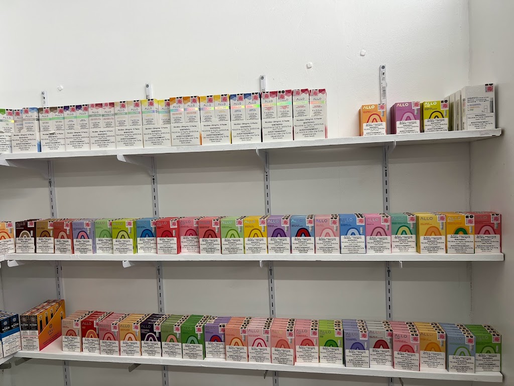 Clinton Cariboo vape Shop | 1429 Cariboo Hwy, Clinton, BC V0K 1K0, Canada | Phone: (250) 459-7911