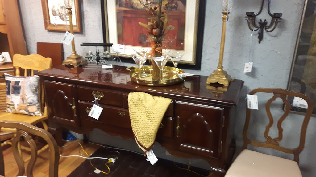 Wood Sense Interiors | 2480 Bristol Cir Unit 1, Oakville, ON L6H 5S1, Canada | Phone: (905) 829-0556