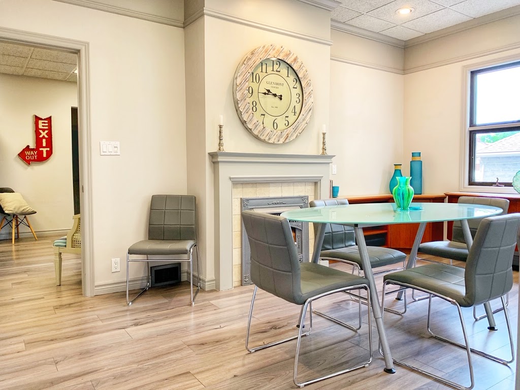 EXIT Realty CK Elite | 160 St Clair St, Chatham, ON N7L 3J5, Canada | Phone: (519) 351-7653