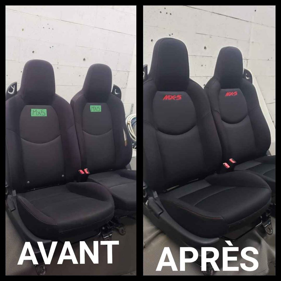 Rembourrage JBMT inc. | 700 Boulevard Industriel Local 9, Saint-Eustache, QC J7R 5V3, Canada | Phone: (514) 770-6562