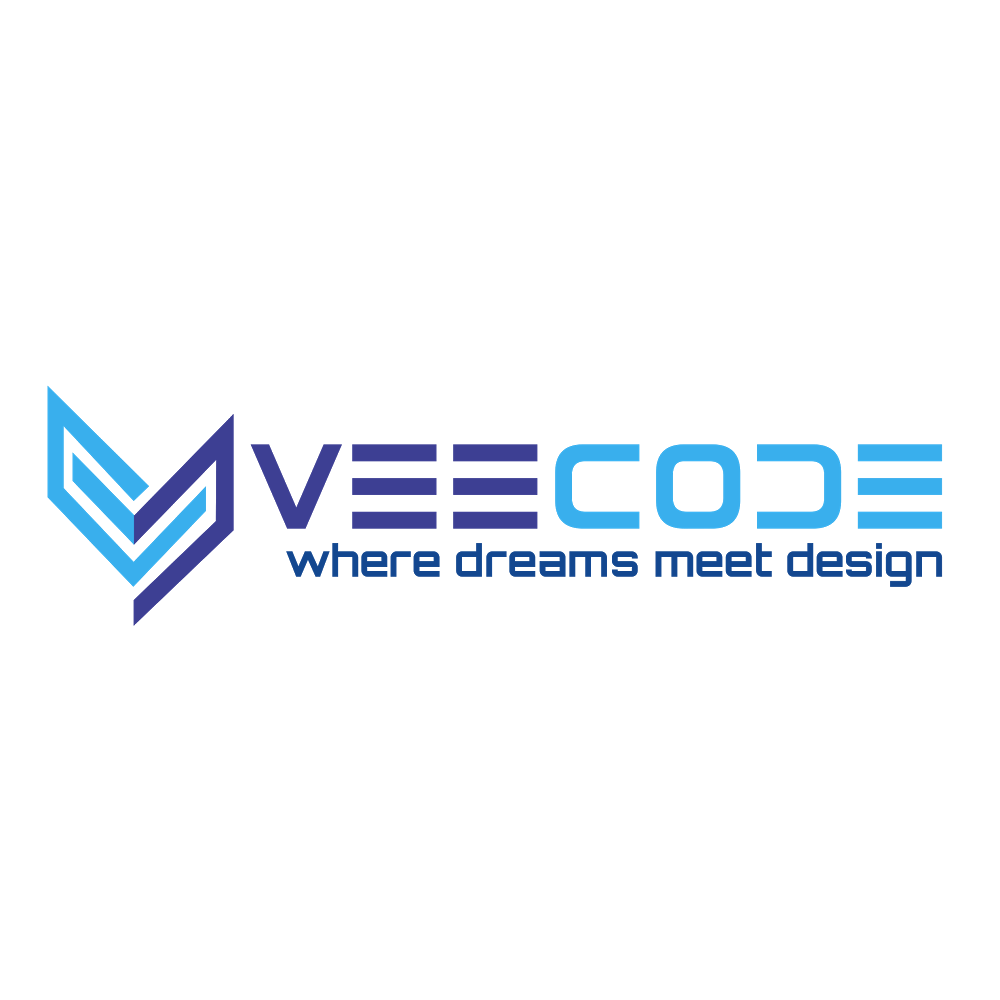 Veecode | 171 Minglehaze Dr, Etobicoke, ON M9V 4W7, Canada | Phone: (855) 659-2930