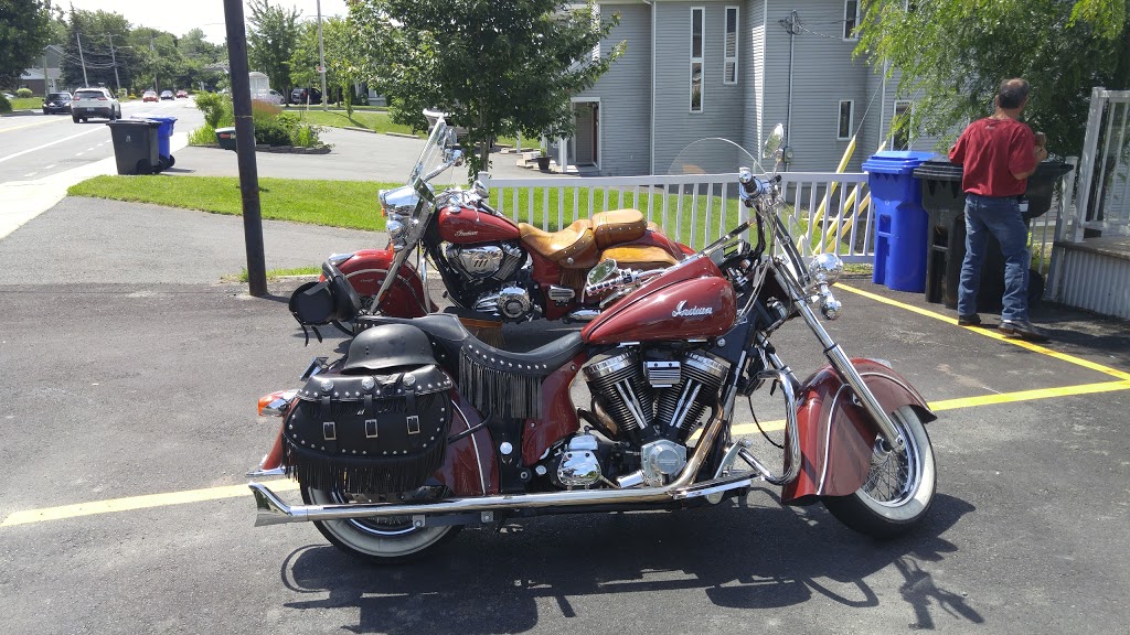 Crémerie de Verchères | 307 Rte Marie-Victorin, Verchères, QC J0L 2R0, Canada | Phone: (450) 583-6939
