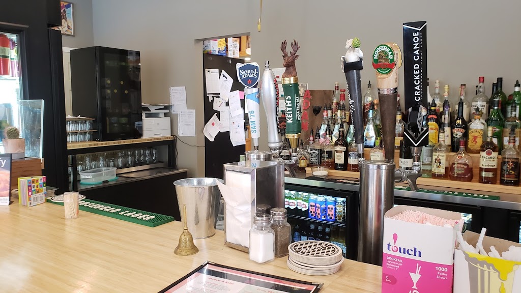 Trent Valley Lanes | 63 Front St N, Campbellford, ON K0L 1L0, Canada | Phone: (705) 653-2881