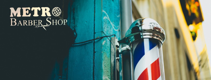 Metro Barber Shop | 13592 Fort Rd NW, Edmonton, AB T5A 1C5, Canada | Phone: (780) 457-8778
