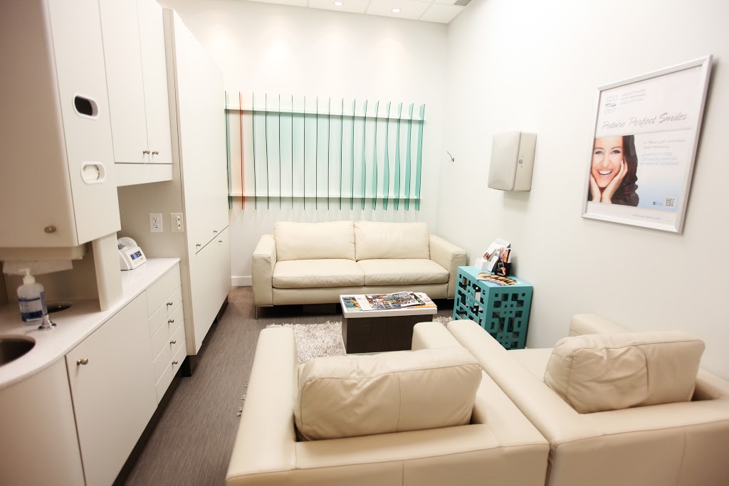 True Dental | Unit 208-525 HWY 97 South, West Kelowna, BC V1Z 4C9, Canada | Phone: (778) 755-2577