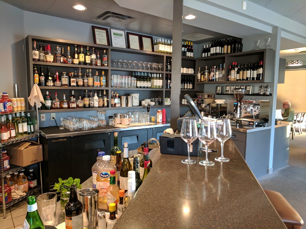 Capital Grill and Bar | 3116 Roblin Blvd, Winnipeg, MB R3R 0C1, Canada | Phone: (204) 615-3116