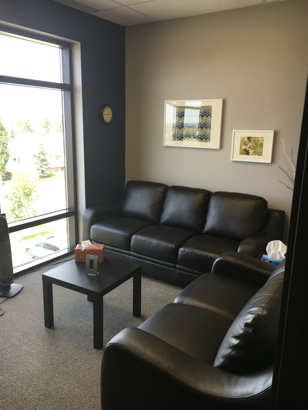 Element Counselling Services | 85 Cranford Way #302, Sherwood Park, AB T8H 0H9, Canada | Phone: (780) 570-1144