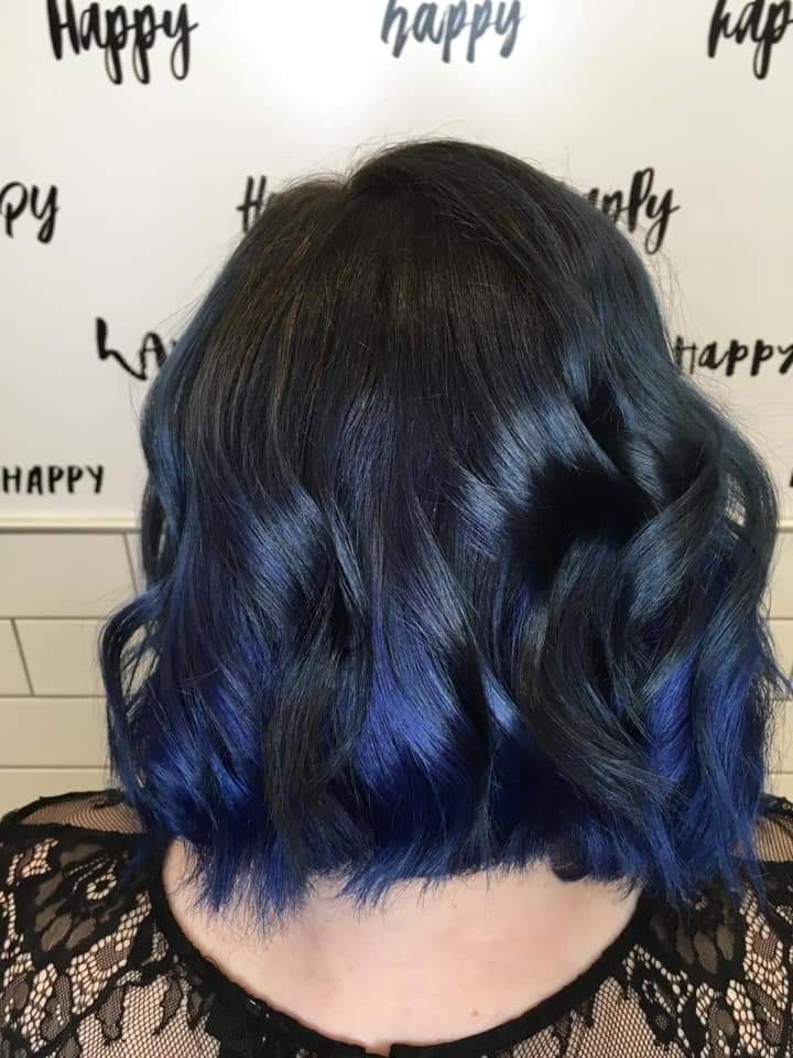 Chatters Hair Salon | 13658 137 Ave NW, Edmonton, AB T5L 5G6, Canada | Phone: (780) 476-7211