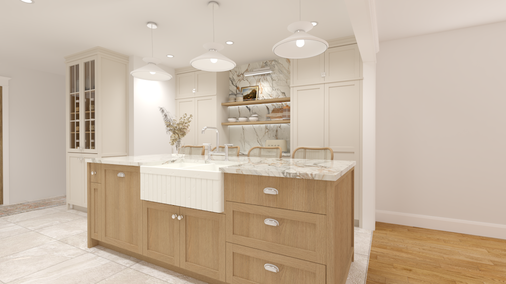 fana studio créatif | 263 Rang Ste Julie, Notre-Dame-des-Prairies, QC J6E 0N3, Canada | Phone: (450) 386-0186
