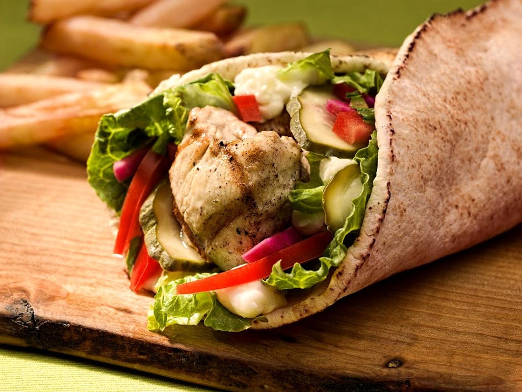 MMC Cafe Restaurant | 803 Markham Rd, Scarborough, ON M1H 2Y1, Canada | Phone: (416) 551-9994