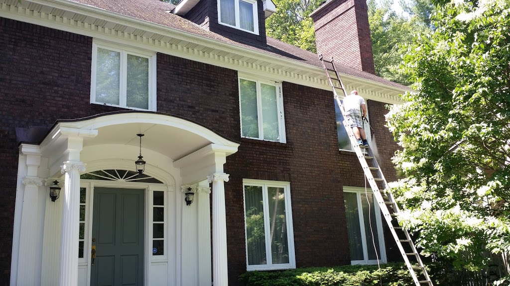 Ottawa Painter | 33 St-Andrews, Ottawa, ON K1N 5E8, Canada | Phone: (613) 277-5586