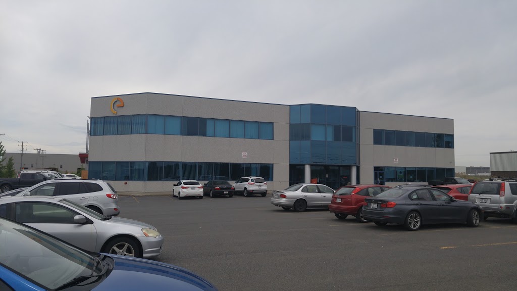 Espace Novo | 1471 Boulevard Lionel-Boulet local 26, Varennes, QC J3X 1P7, Canada | Phone: (514) 943-4846