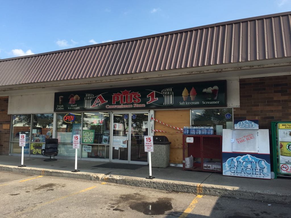 HoneyBadger Bitcoin | 675 Acadia Dr SE, Calgary, AB T2J 2Y1, Canada | Phone: (604) 787-1220