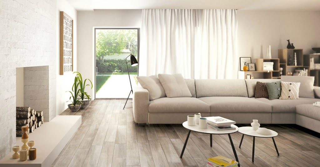 Eco Dépôt Céramique | 1111 Autoroute 440 ouest, Laval, QC H7L 3W3, Canada | Phone: (450) 667-1166