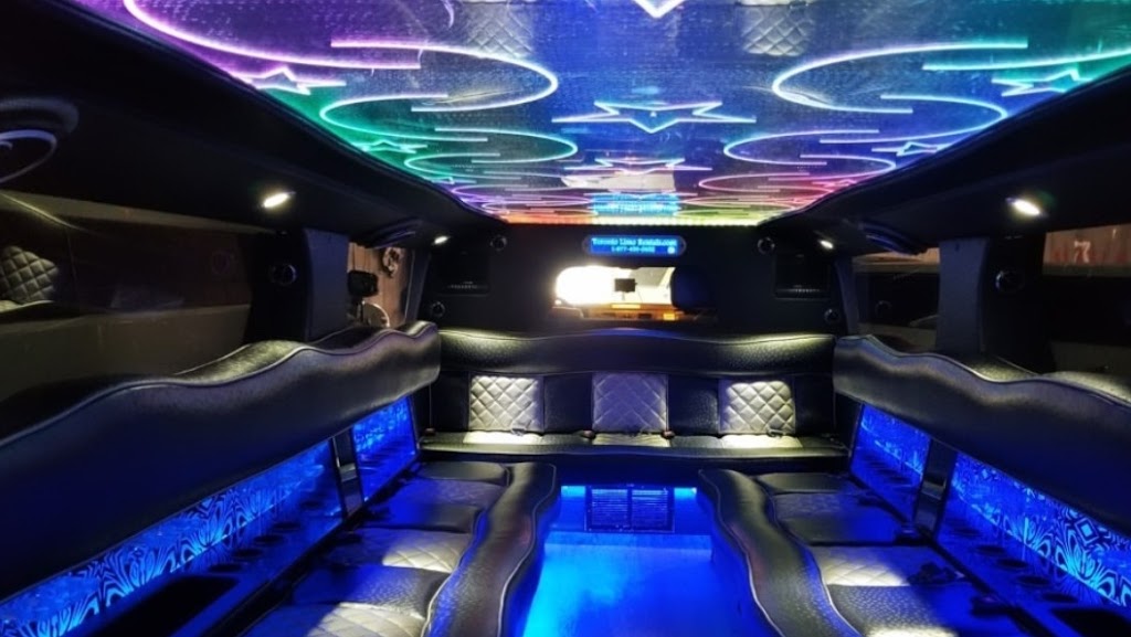 Airport Taxi Oshawa | 2361 Secreto Dr, Oshawa, ON L1L 0H5, Canada | Phone: (365) 800-1855