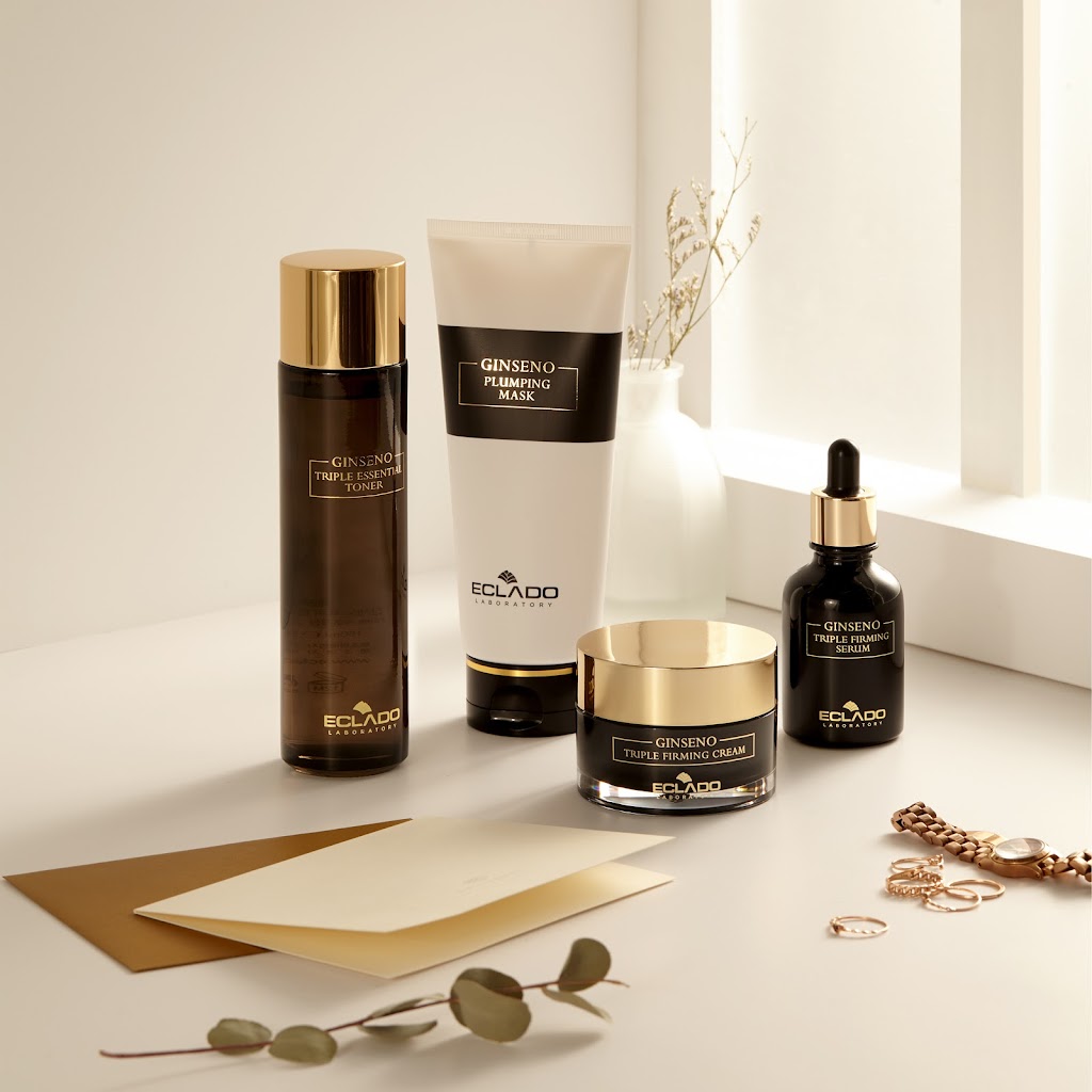 ECLADO | Professional Skin Care | 12 Royal Vista Way NW #1238, Calgary, AB T3R 0N2, Canada | Phone: (403) 707-7879