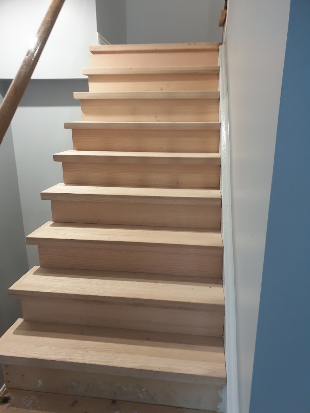 Reno Connect | 65 Wigmore Dr, North York, ON M4A 2E6, Canada | Phone: (416) 885-3434