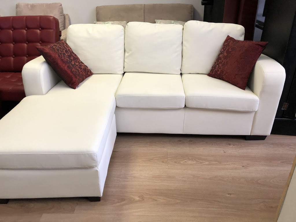 Grantree Furniture Rental | 5944 128a St, Surrey, BC V3X 2X4, Canada | Phone: (604) 889-1773