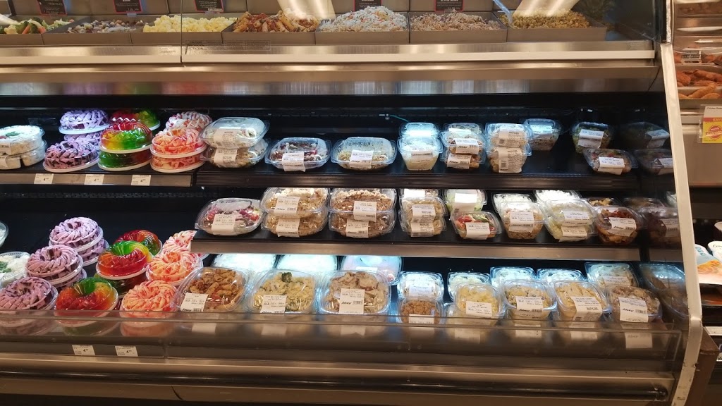 Sobeys - McKenzie Towne | 20 McKenzie Towne Ave SE, Calgary, AB T2Z 3S7, Canada | Phone: (403) 257-4343