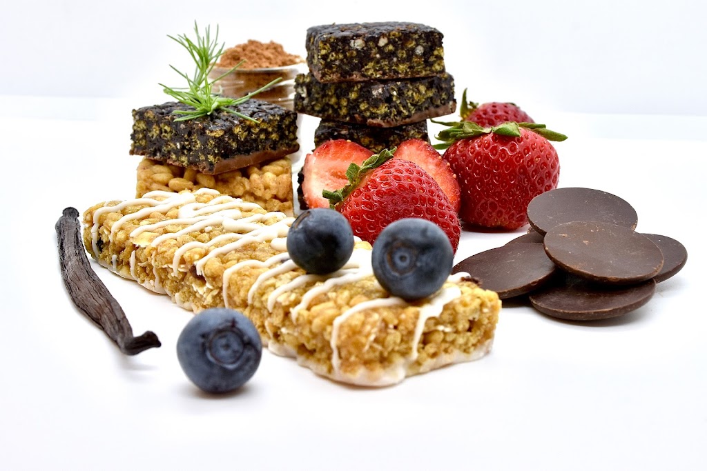 Yourbarfactory | 160 Rue Bélanger, Châteauguay, QC J6J 4Z2, Canada | Phone: (514) 364-0258