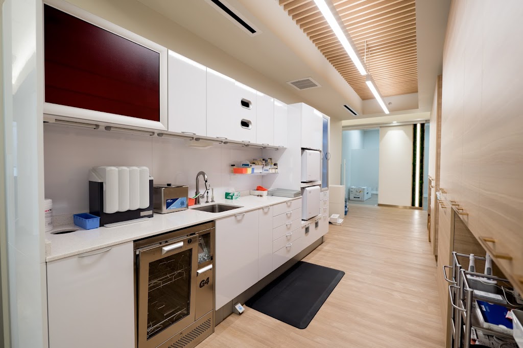 Newbury Dental | Dentist Edmonton | 8315 Chappelle Way SW, Edmonton, AB T6W 4S1, Canada | Phone: (780) 760-3033