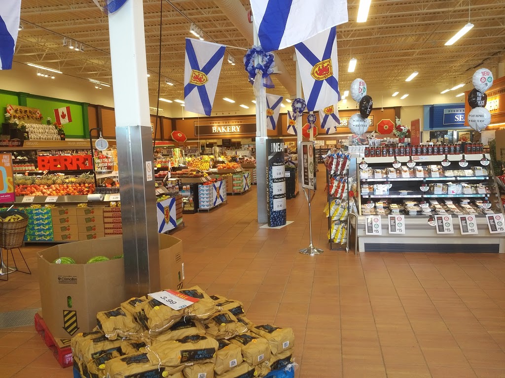 Atlantic Superstore | 295 NS-214, Elmsdale, NS B2S 2L1, Canada | Phone: (902) 883-1180