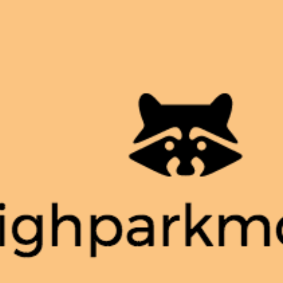 High Park Movers | 1528 Queen St W Unit # 1, Toronto, ON M6R 1A4, Canada | Phone: (416) 716-8859