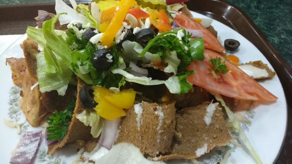 786 shawarma | 234 Primrose Dr, Saskatoon, SK S7K 6Y6, Canada | Phone: (306) 933-3980