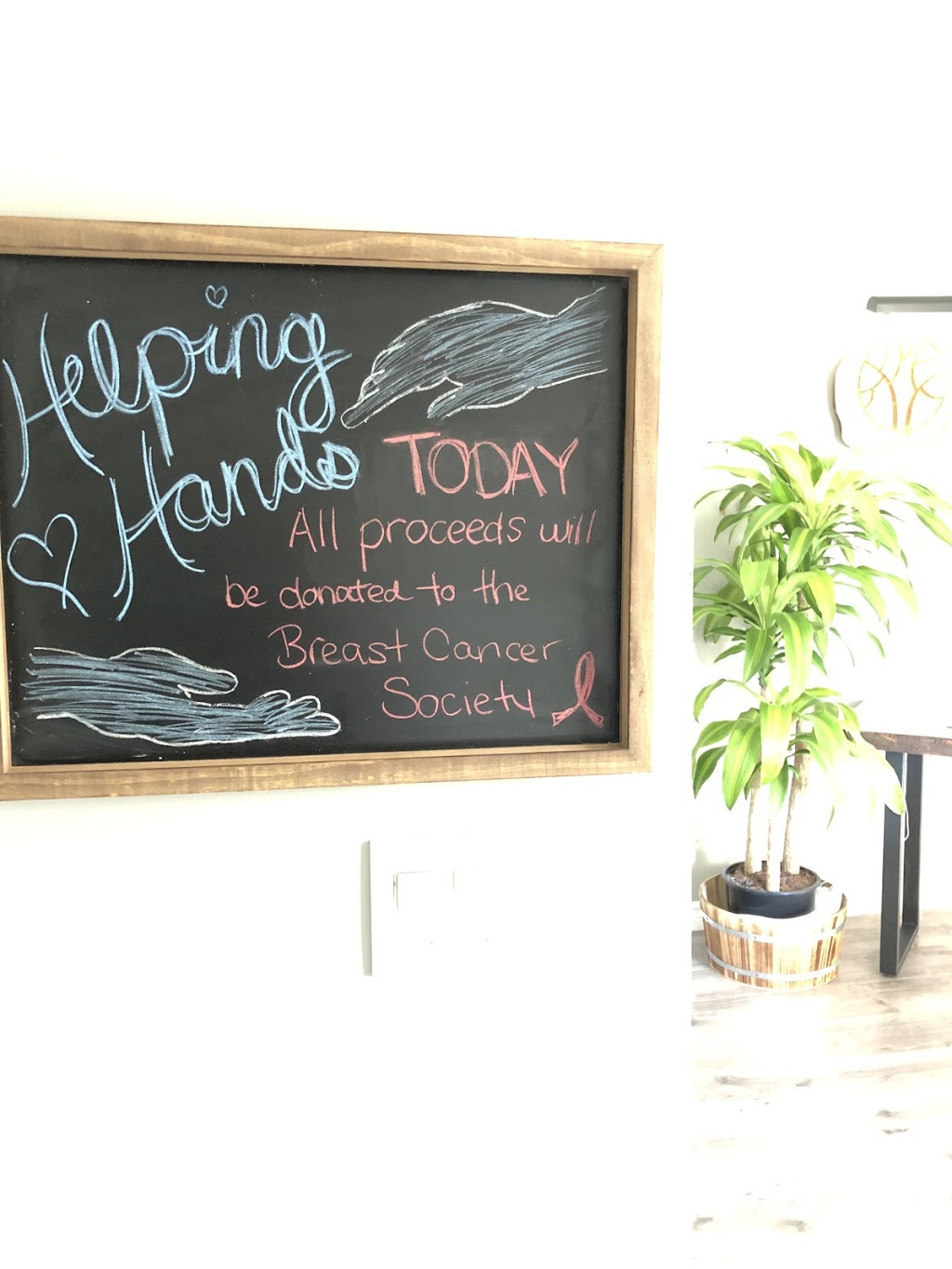 Forest City Osteopathy | 60 Breckenridge Crescent, London, ON N6E 1H7, Canada | Phone: (519) 476-5214