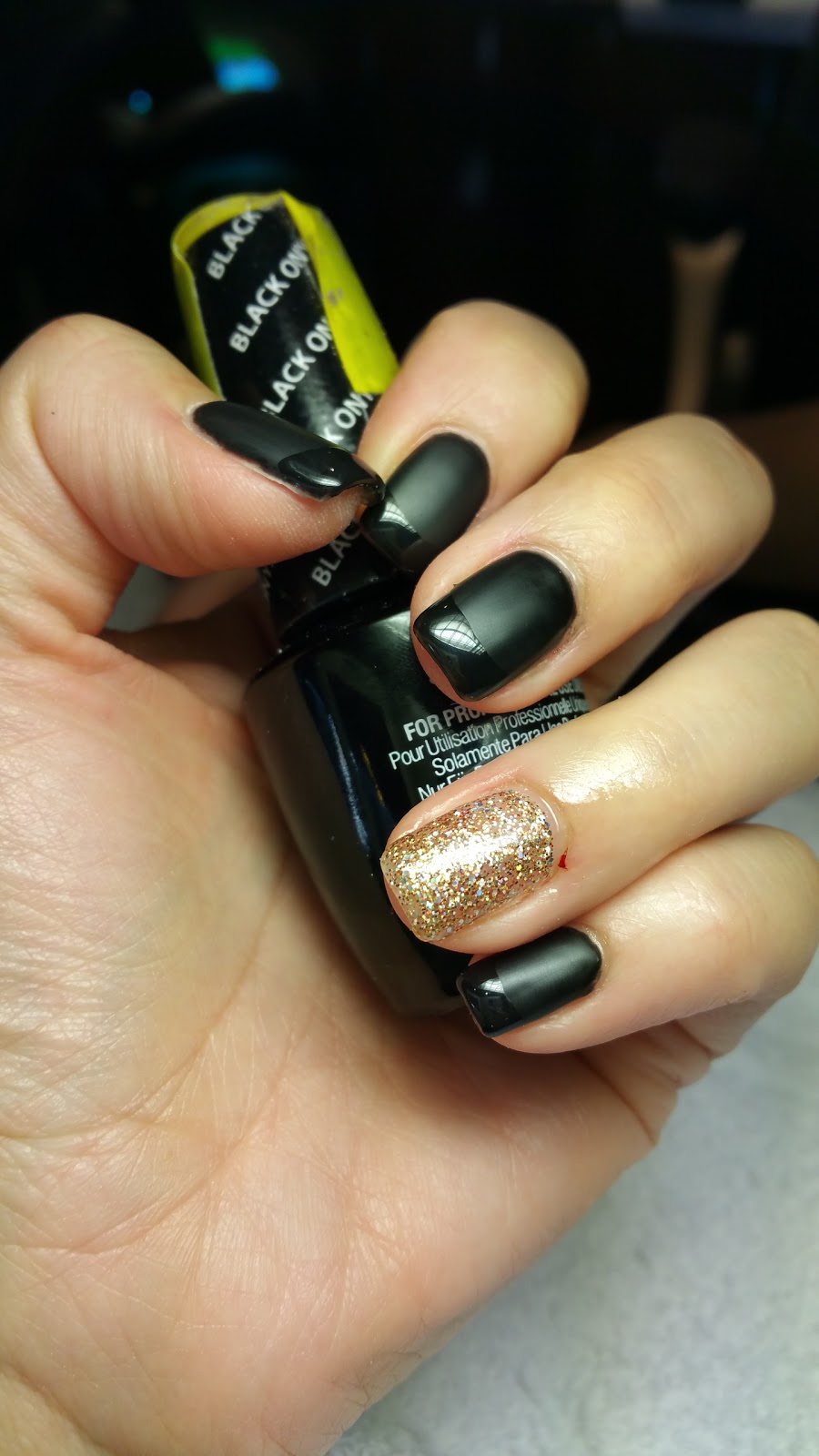 La Belle Nails & Spa | 177 Country Hills Blvd NW #226, Calgary, AB T3K 5M6, Canada | Phone: (403) 275-2505