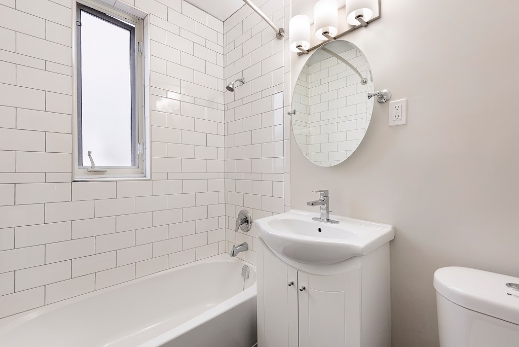 2175 Avenue Road Apartments | 2175 Avenue Rd, North York, ON M5M 4B6, Canada | Phone: (437) 374-4674