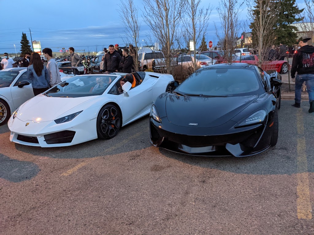 Plaza 50 | 250-8170 50 St NW, Edmonton, AB T6B 1E6, Canada | Phone: (780) 440-9000
