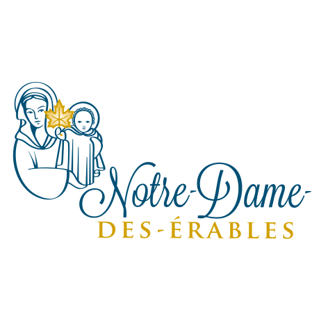 Point daccueil Sainte-Anastasie | 3330 Rue Bécancour, Lyster, QC G0S 1V0, Canada | Phone: (819) 389-5903