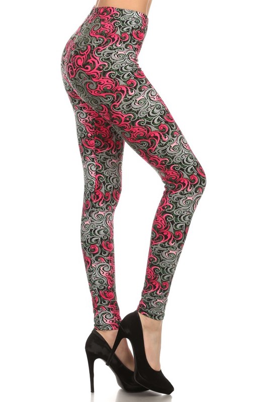 Shes Got Leggz Head Office & Warehouse | 1393 Grahams Ln, Burlington, ON L7S 1W4, Canada | Phone: (833) 286-5349