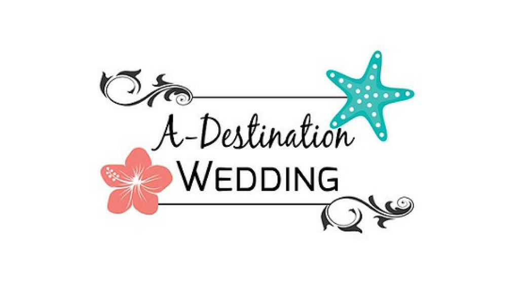 A-DestinationWedding.com | Elgin Travel, 417 Wellington St, St Thomas, ON N5R 5J5, Canada | Phone: (519) 633-6300