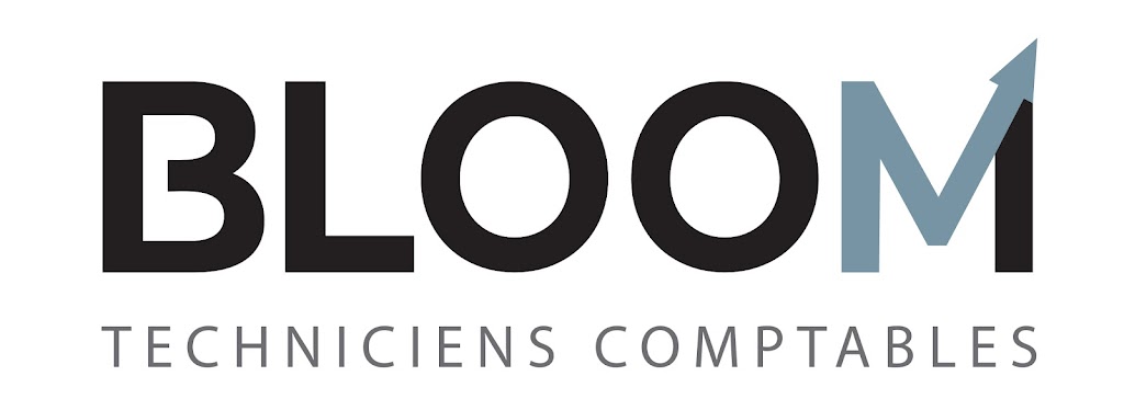 Bloom Comptabilité | 72A Rue Roy, Ormstown, QC J0S 1K0, Canada | Phone: (450) 288-3342