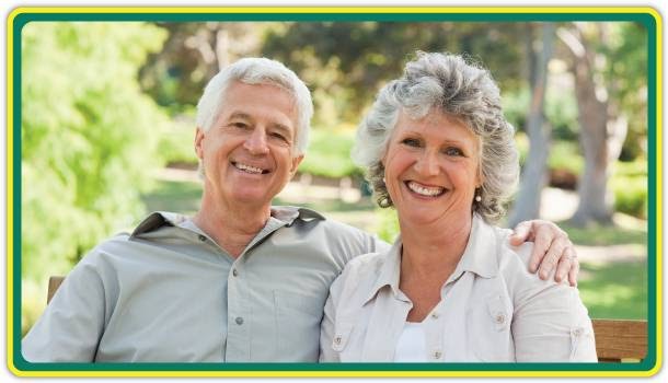 Saanich Walk-in Denture Clinic - Conrad De Palma | 3581 Shelbourne St, Victoria, BC V8P 4G8, Canada | Phone: (250) 595-1665